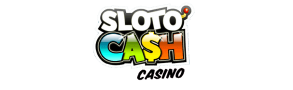 Sloto Cash Casino