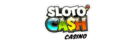 Sloto Cash Casino