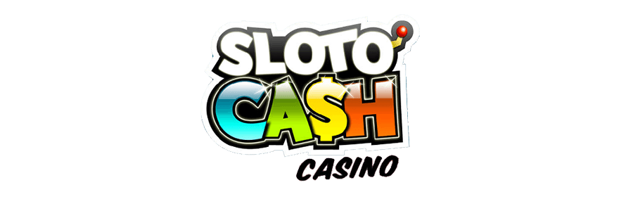 Slotocash No Deposit Codes 2020