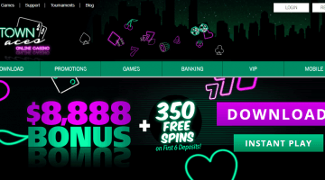 uptown aces casino download