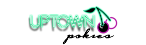 Uptown Pokies Casino