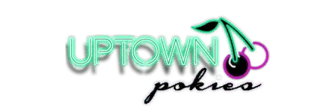 Uptown Pokies Casino