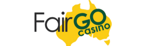 Fair Go Casino