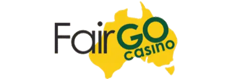 Fair Go Casino
