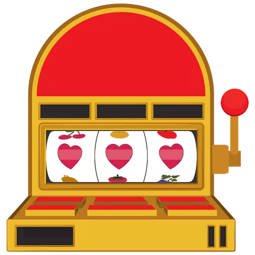 Coral Casino Review | Win Easy At Slot Machines - Jambinow Slot Machine