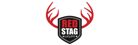 Red Stag Casino
