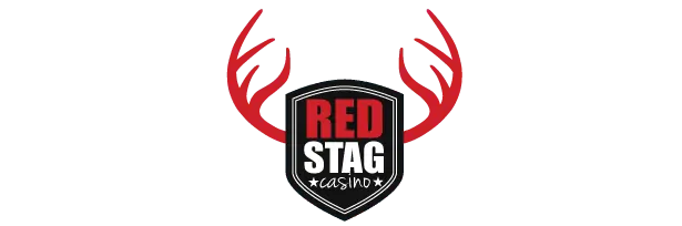 Red Stag Casino logo