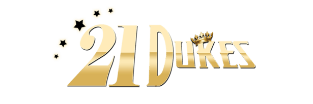 Book Of Ra kings of gold $1 deposit Online Free Slot