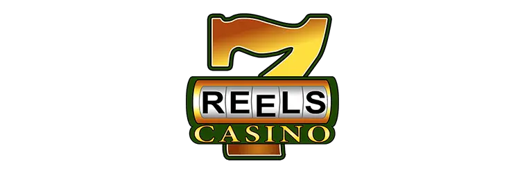 7Reels Casino logo