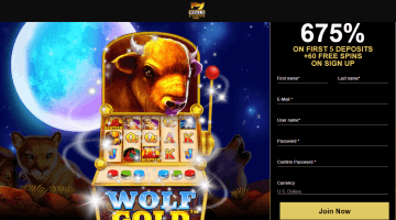 7reels casino australia