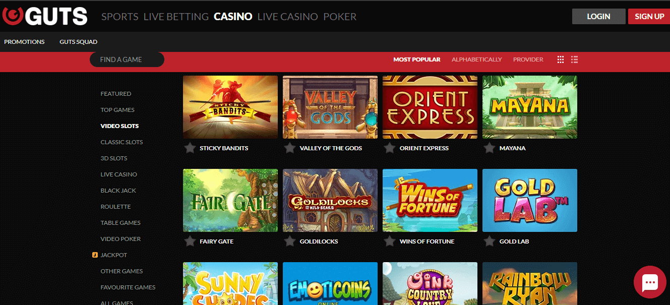 Online casino no deposit sign up bonus australia Borgata free online