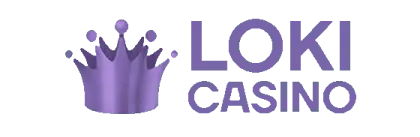 Loki Casino