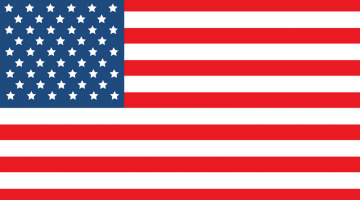 Online Casino USA