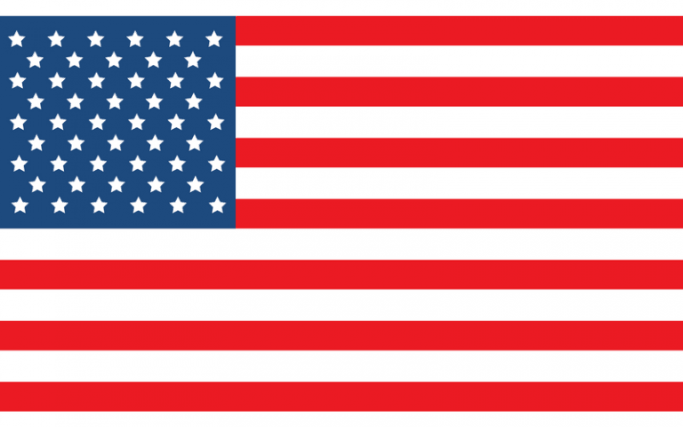 Play Best Online Casino USA 2019