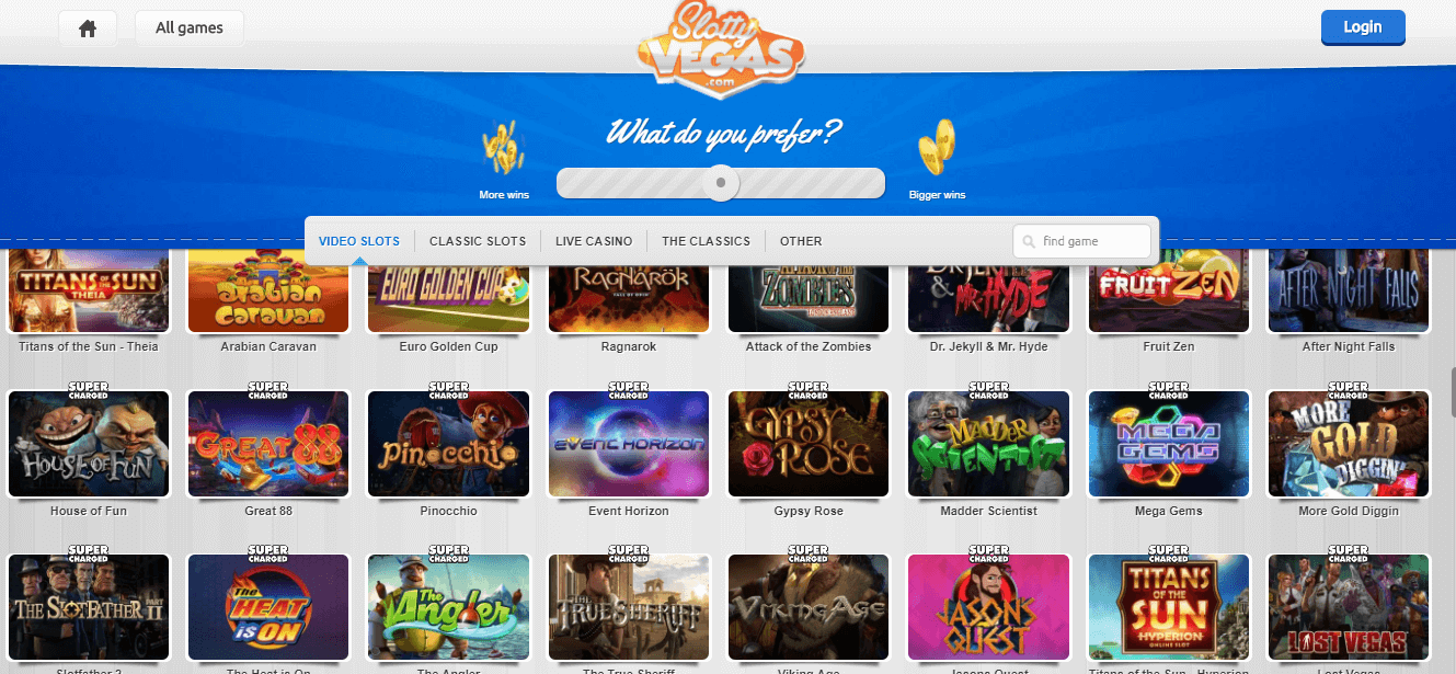 king casino bonus slotty casino bonus