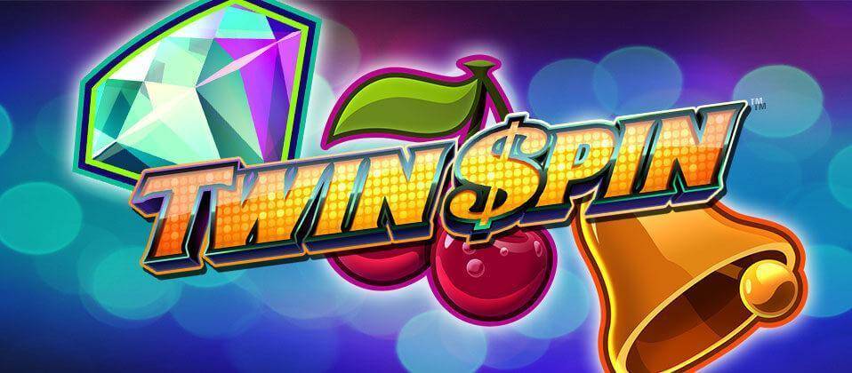 Attention online casino with 80 free spins Required!