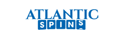 Atlantic Spins Casino logo