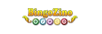 bingozino casino