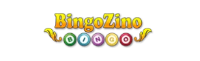 Bingozino Casino logo