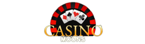 Casino Moons - Gypsy Rose slot