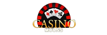 Casino moons free chip 2020