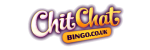 chit chat bingo