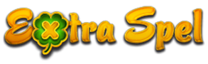 ExtraSpel Casino logo
