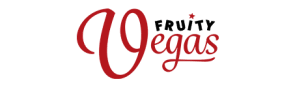 Fruity Vegas Casino logo