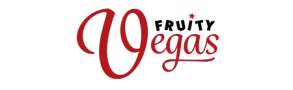 Fruity Vegas Casino logo