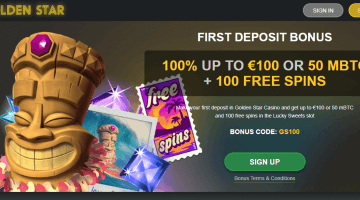 All Star Slots Free Spins 2018