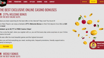 Slots capital no deposit codes