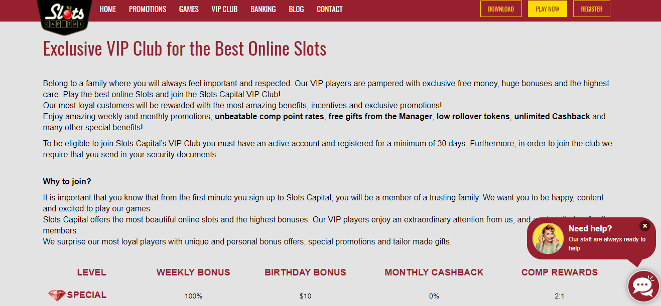 Slots capital casino no deposit bonus codes рџЏ† & free spins yummyspins