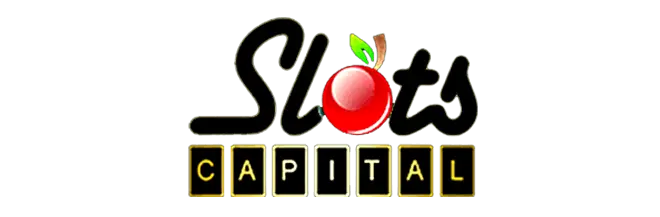 Slots Capital Casino logo