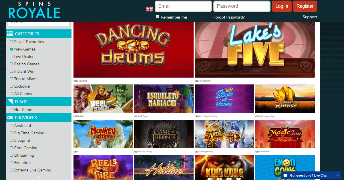 aajogo online casino jogos