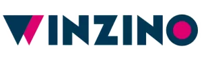 Winzino Casino logo