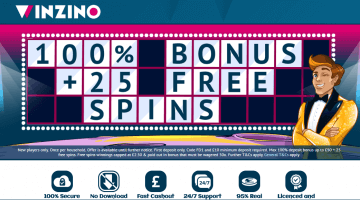 winzino casino free spins