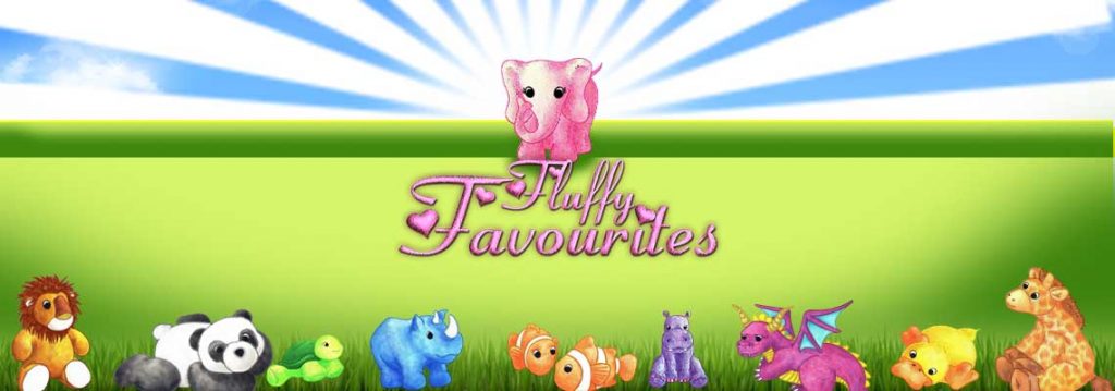 Free Spins On Fluffy Favourites No Deposit