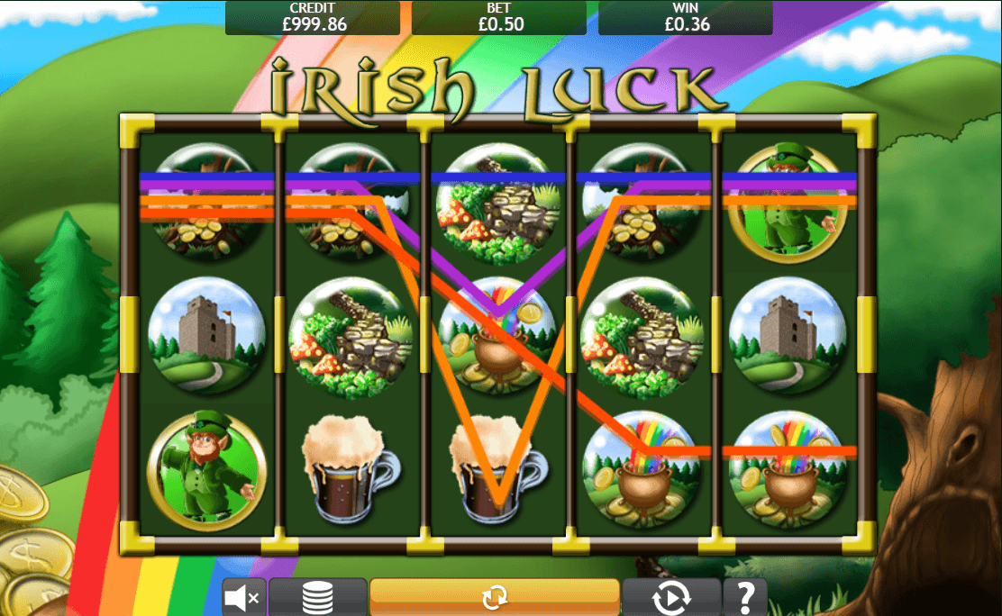 ‎real Casino Vegas Slot el torero slots Machine On The App Store