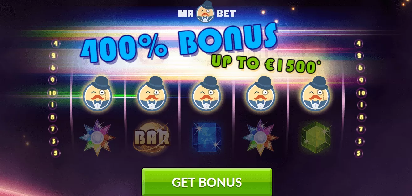 Turn Your rich casino bonus Into A High Performing Machine