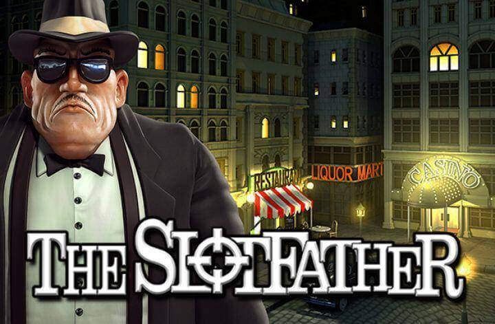 Slotfather
