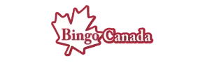 Bingo Canada Casino logo