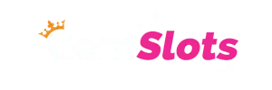 GemSlots Casino