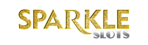Sparkle Slots Casino logo