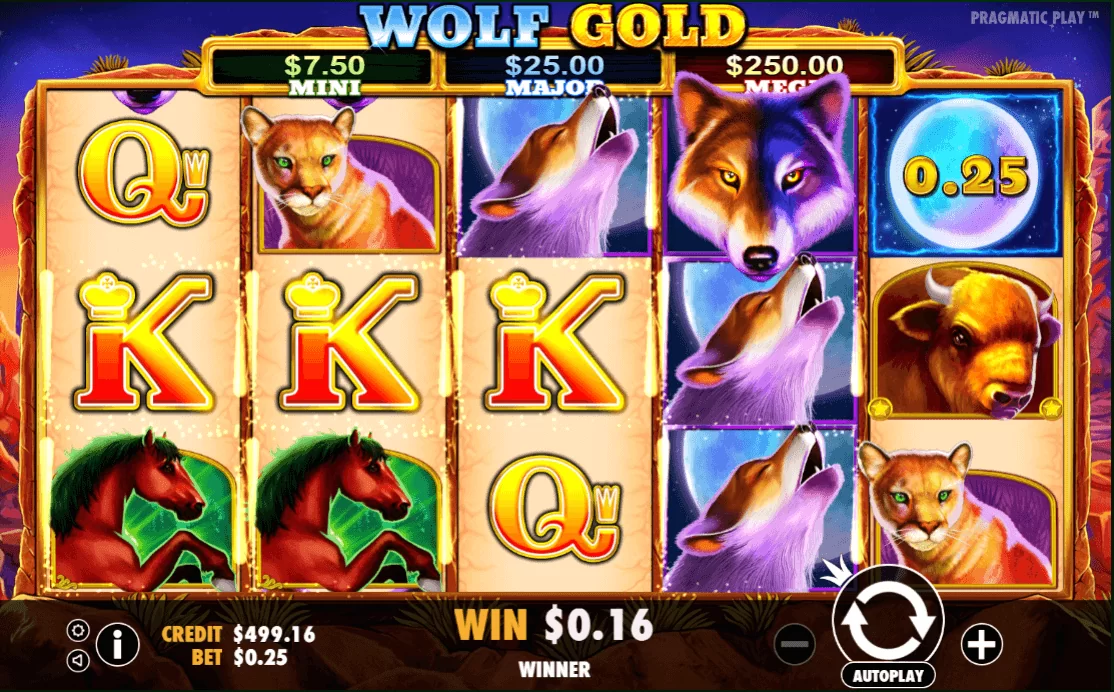 journey to the west pragmatic play Slot