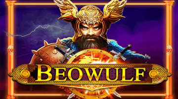 Beowulf slot