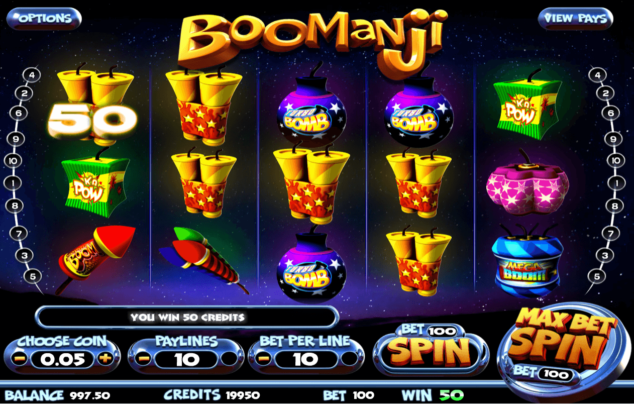 no deposit slots free spins