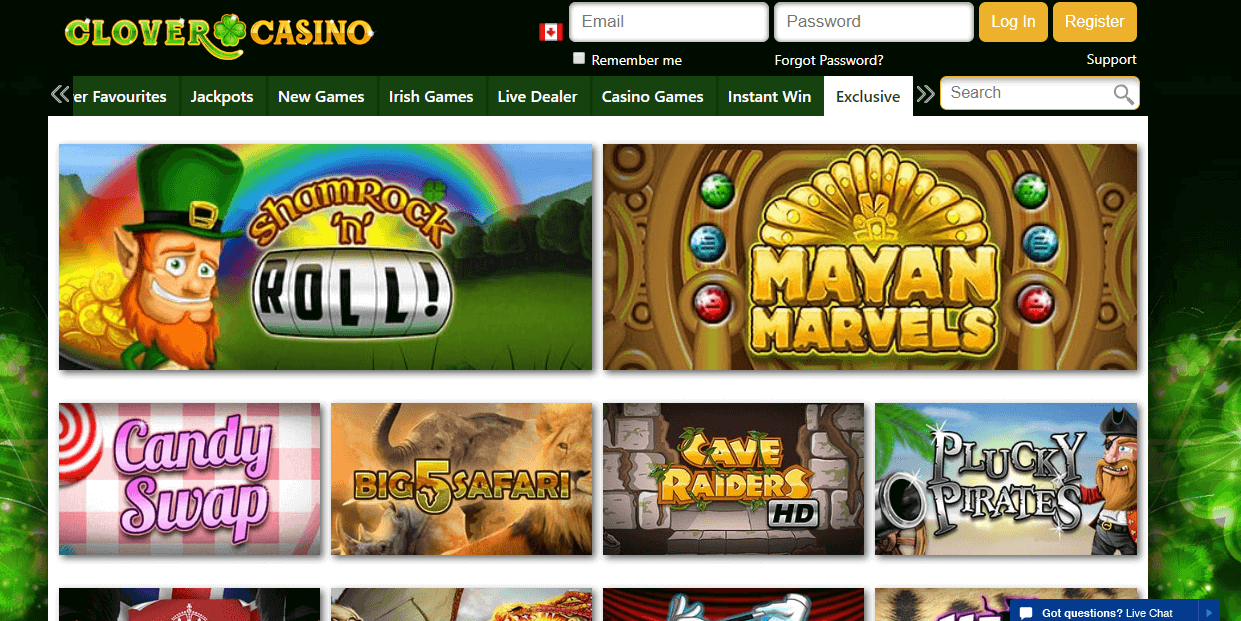 Free Spins No Deposit Casino Australia