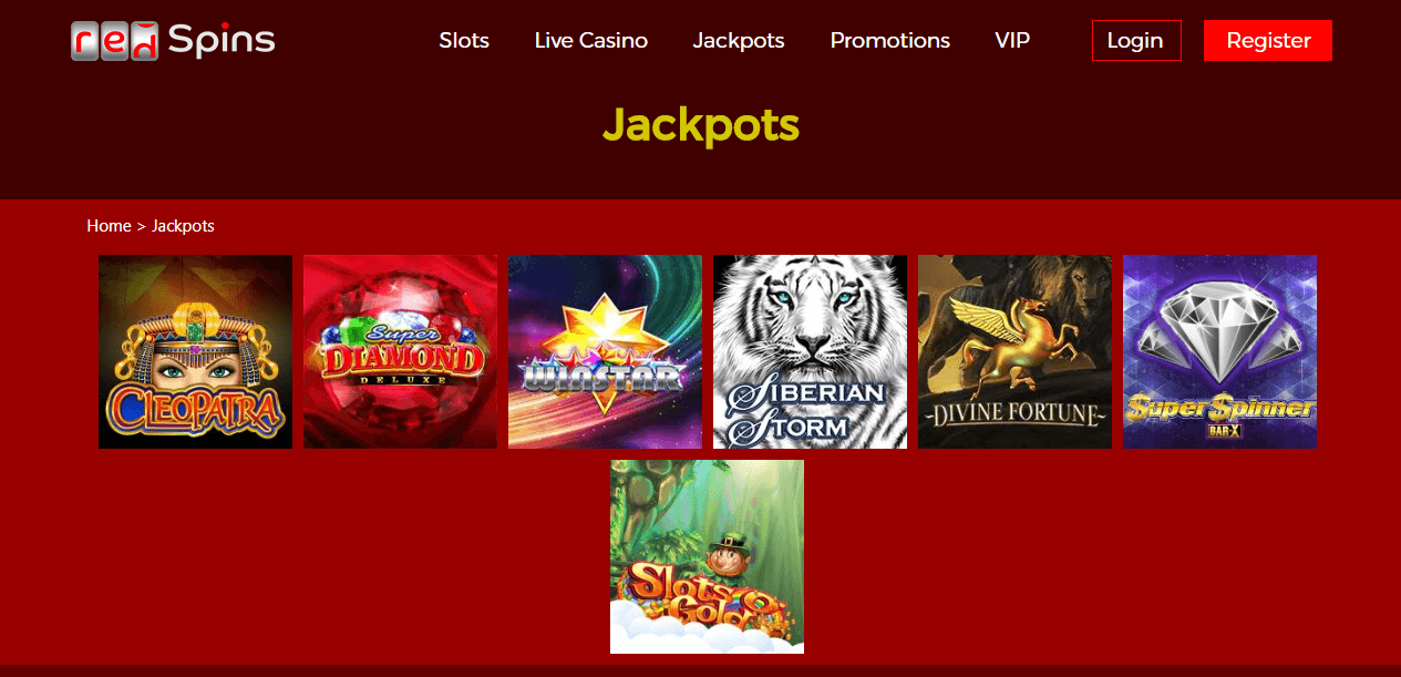 free spins casino no deposit 2018