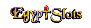 Egypt Slots Casino