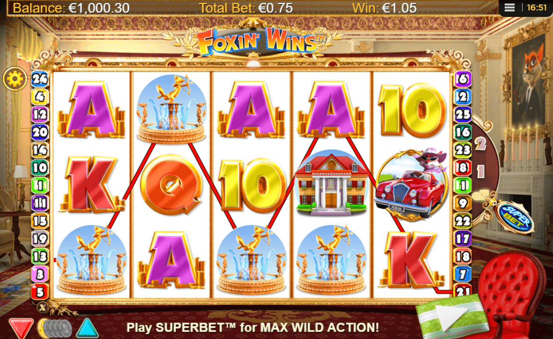 wild casino 100 free spins no deposit